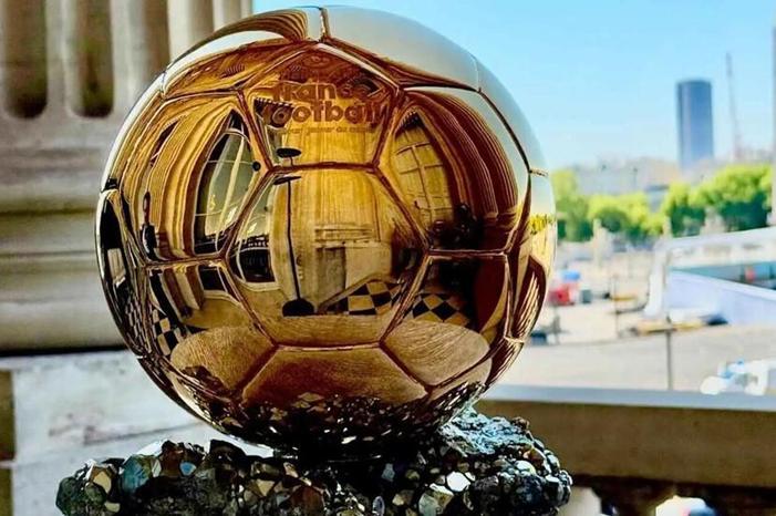 68d145444236047b6f0d7b27