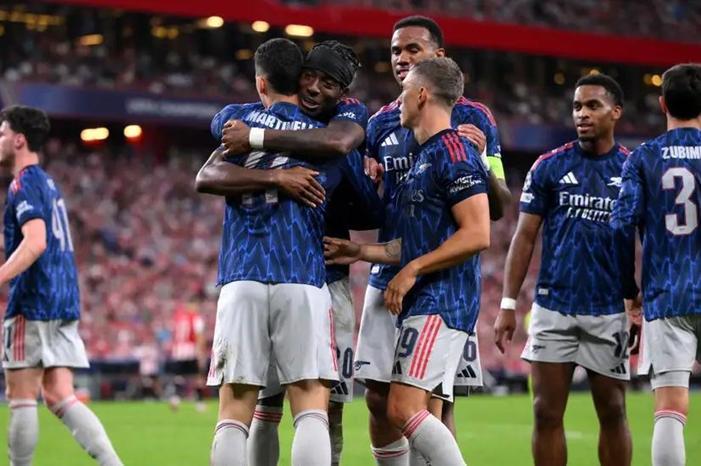 197eac27-2965-4085-bf26-740b747a12c2