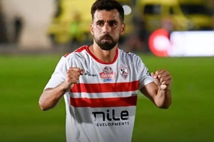 760f800a-c947-43f8-87aa-a78634794d0d