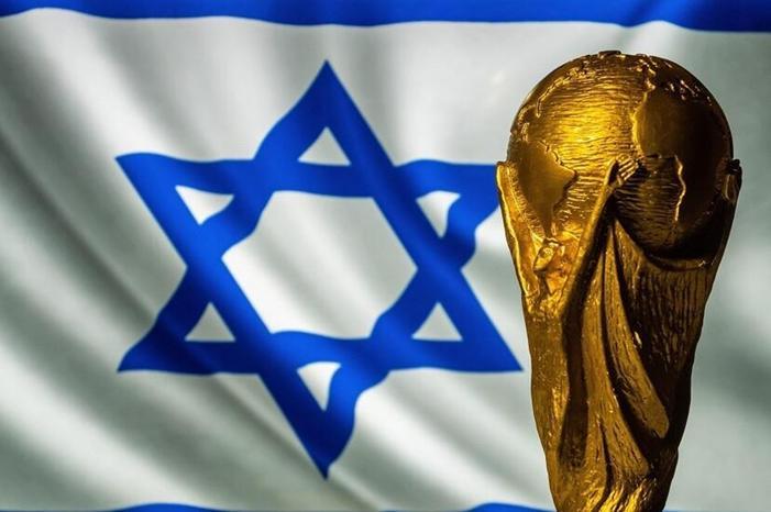 68d14d794c59b773b73288a5