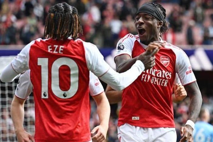 Screenshot 2025-09-22 172057