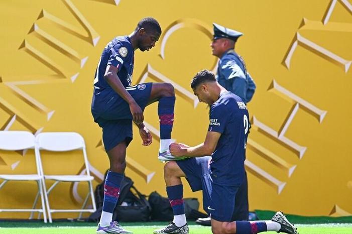 68d15bcf4236047b9233bb31