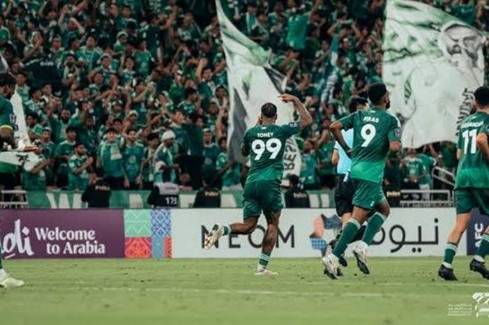 al-ahli-saudi-5