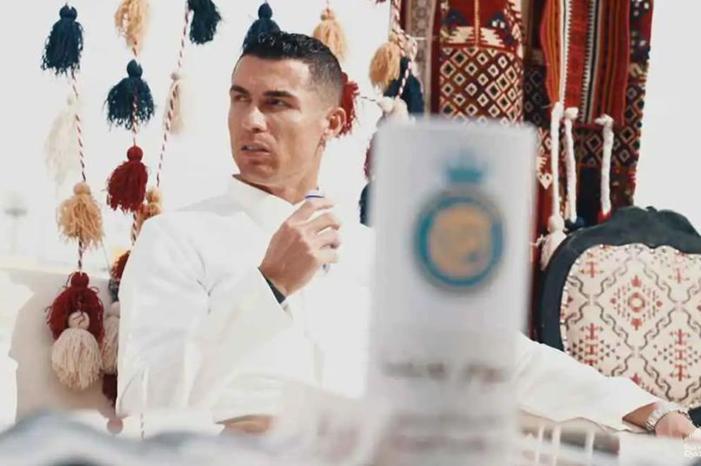 Screenshot 2025-09-22 182400