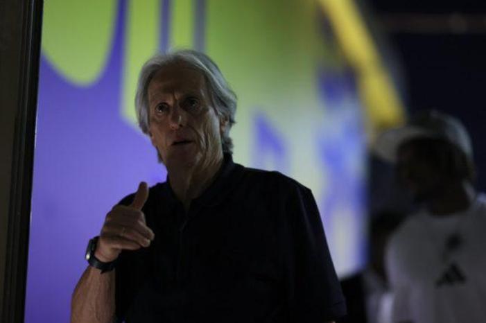 Jorge-Jesus-e1758554173753