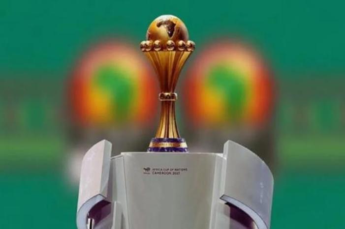 Screenshot 2025-09-22 184906