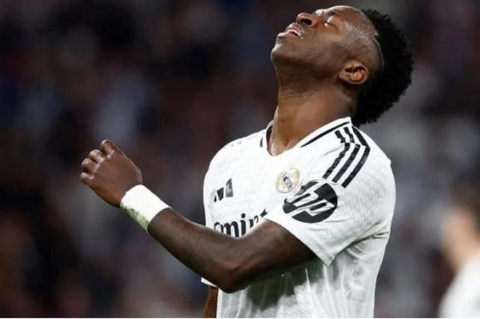 Screenshot 2025-09-22 201721