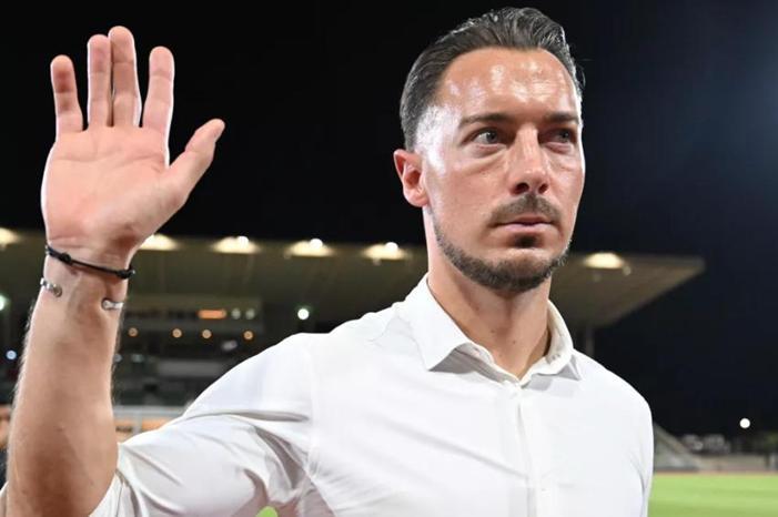 Screenshot 2025-09-22 200813