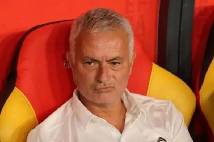 27363ff8-60d7-4e12-9ad4-8ea06d839c54