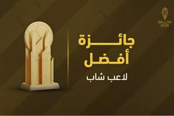 Screenshot 2025-09-22 221228