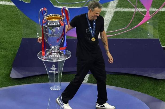 Screenshot 2025-09-22 223058