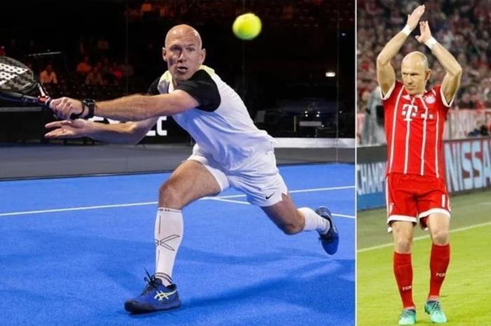 ea6e1450-7924-4c37-90ad-fd38ca66f9b5