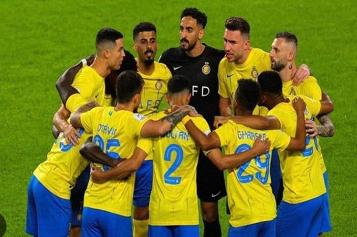 68b7368e4c59b77679736d1a