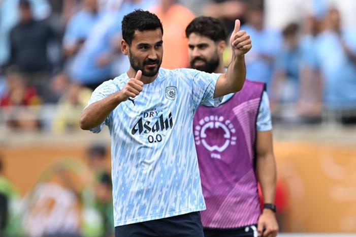 68b7457a423604759637f086