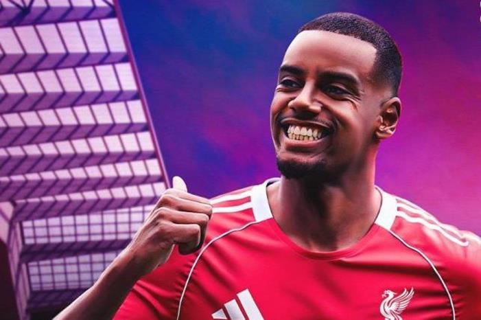 photo_5886451274617047399_y-780x470