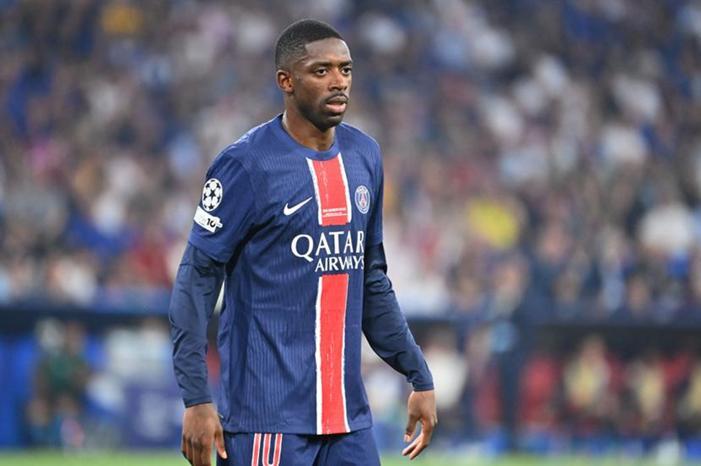 68d05ae14c59b71a9b68c03d