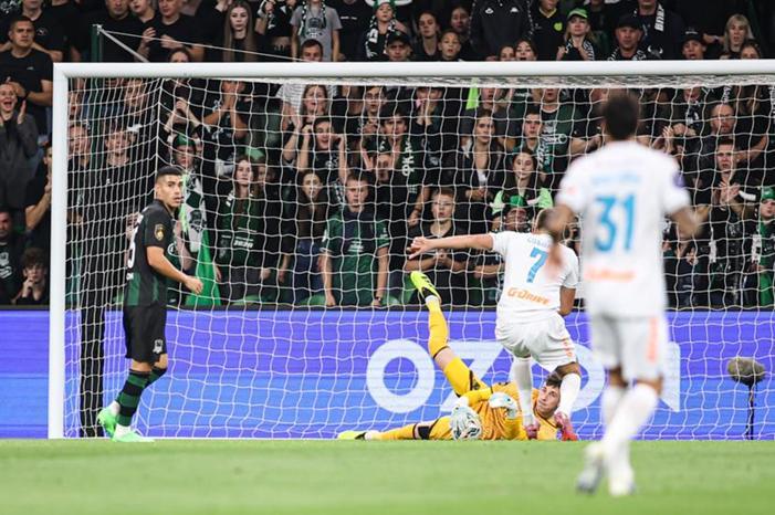 68d04aaa4236041294643de6 (1)