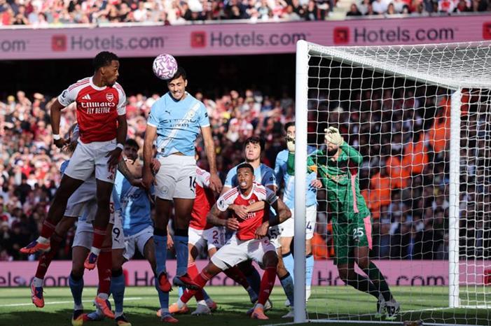 68d03a5242360412820bda63