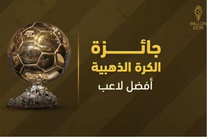 Screenshot 2025-09-22 235950