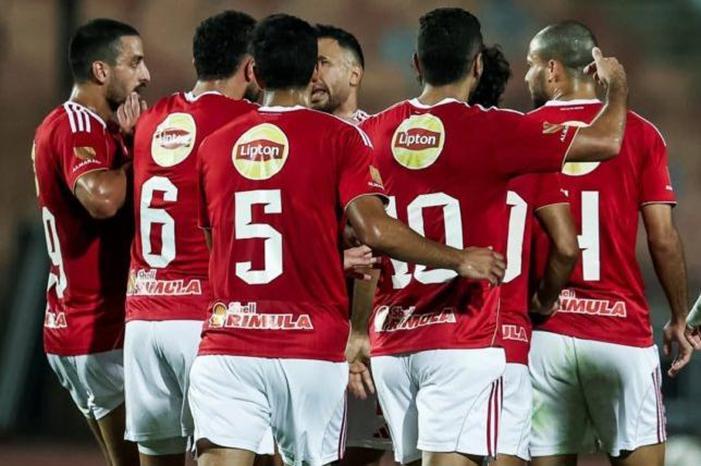 Jorge-Jesus-e1758554173753