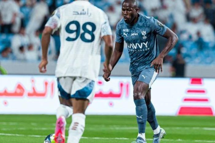 el-hilal-Saudi-Arabia-8-e1758572779948