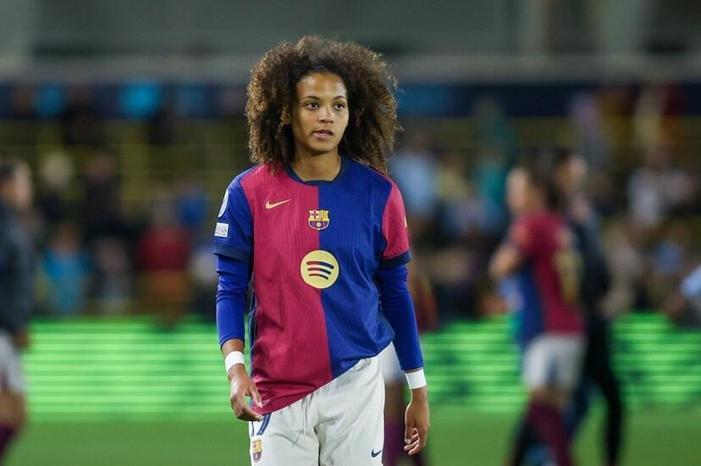 68d1aa074c59b73a4a090fb2