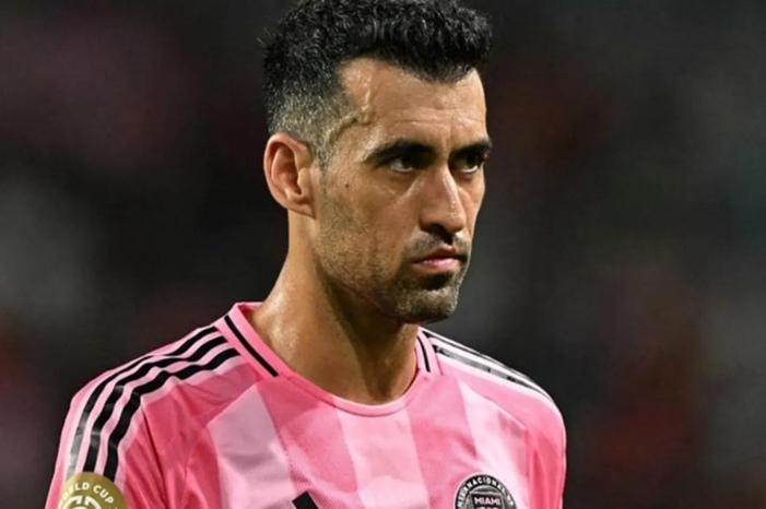 1f3b5618-0633-402c-8fa1-769e21a2fc73