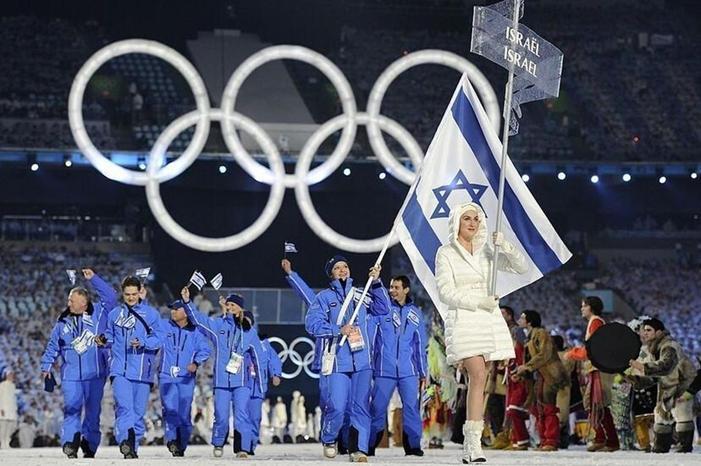 68d247bf42360468e5287dc4