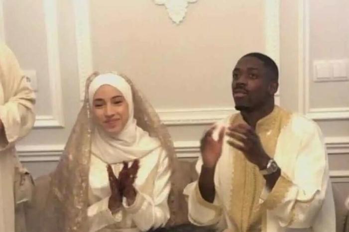 68d248de4c59b73a4a090fee