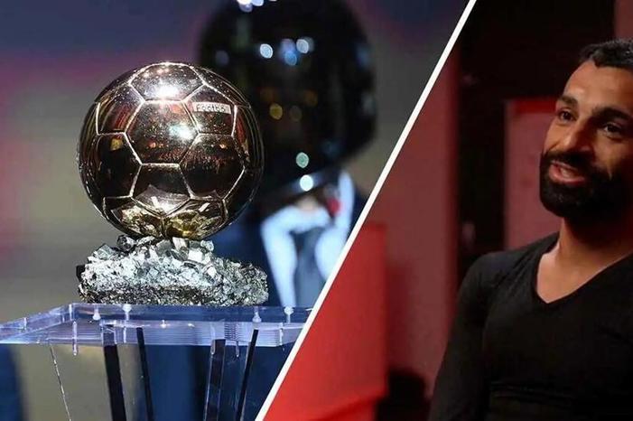 68d23f3d4236046724005154