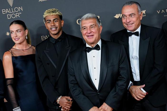 68d2529042360467870d1c7e