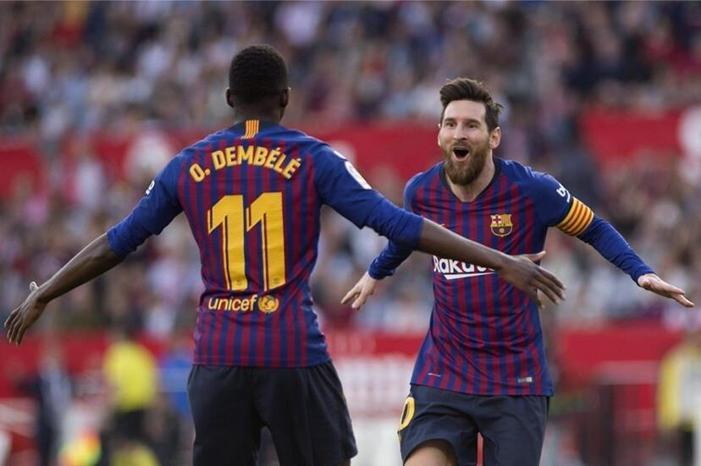 68d25aa24c59b739fe25bfb3