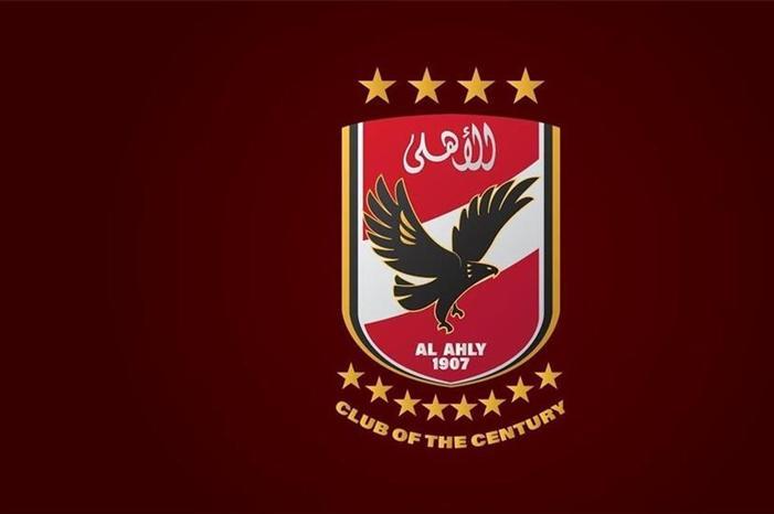 68d2557c42360468fa736be5