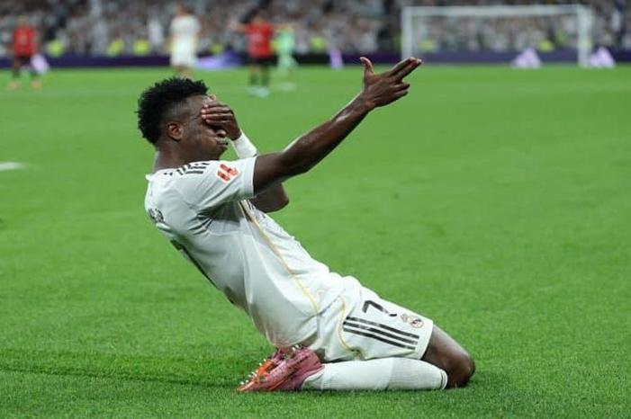 GettyImages-2232273741-780x470