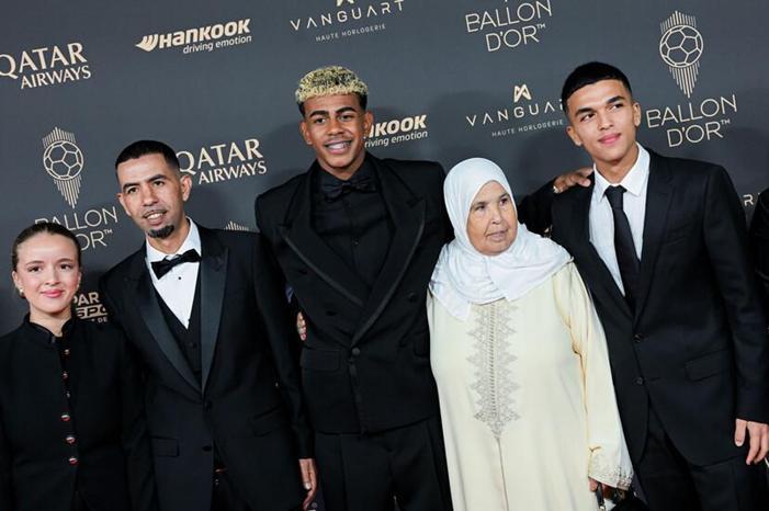 68d2671a4c59b7116e1edcb7 (1)