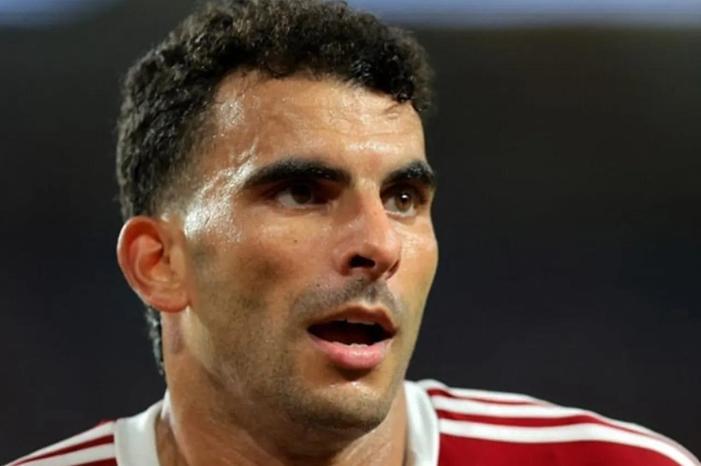 abaa2da0-2c54-4355-915f-c877163d4d55