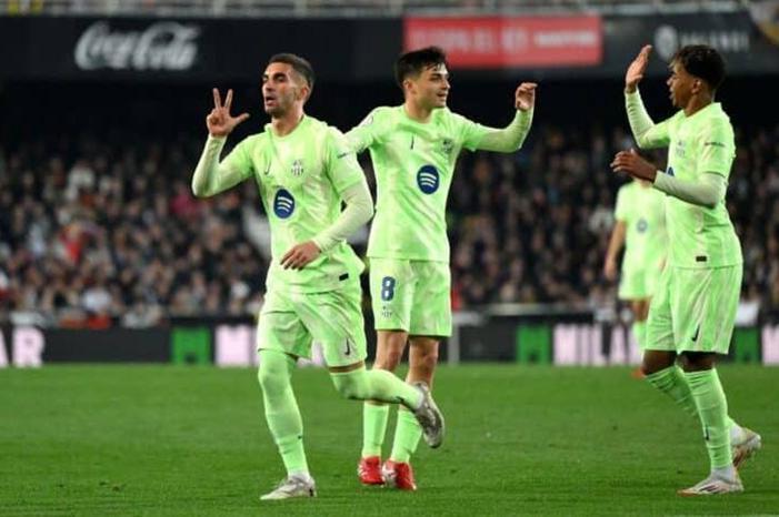 photo_5848025147112540757_y-780x470