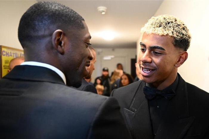 68d28bfb4c59b710c1548f6a