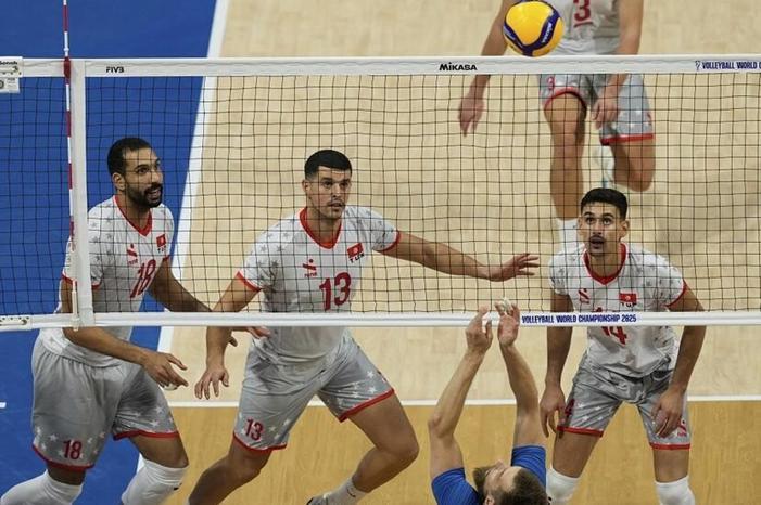 68d29c4f4c59b712a22440e2