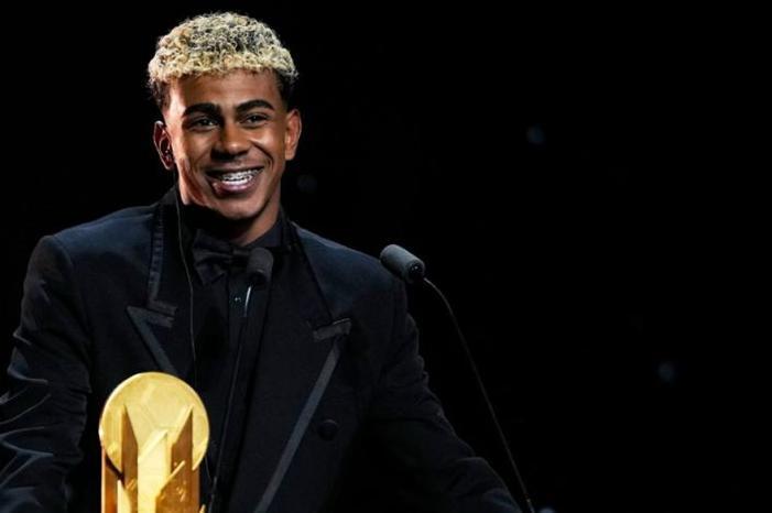 يامال،-برشلونة-780x470