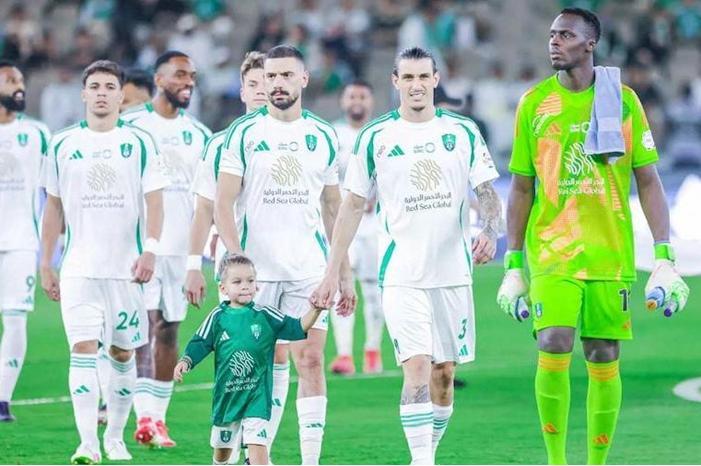 al-ahli-saudi-4
