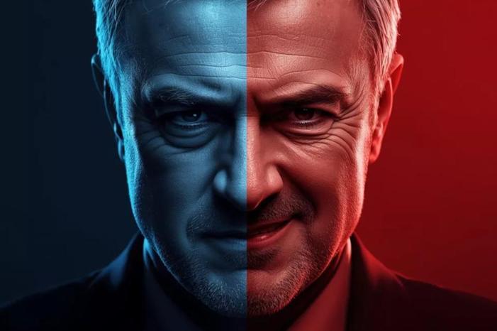 Screenshot 2025-09-23 204600