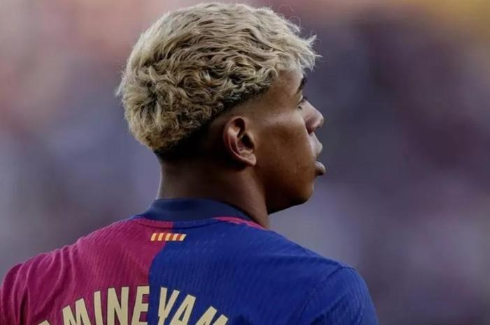 Screenshot 2025-09-23 204851