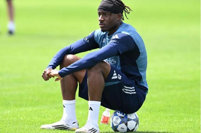 Screenshot 2025-09-23 205157