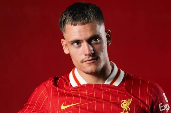 Screenshot 2025-09-23 205401