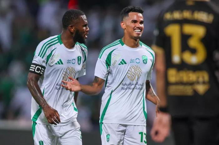 Screenshot 2025-09-23 205714