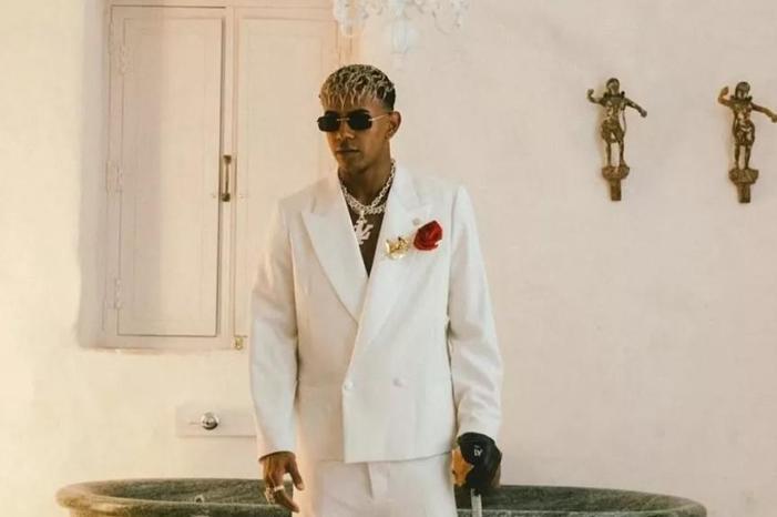 Screenshot 2025-09-23 205903