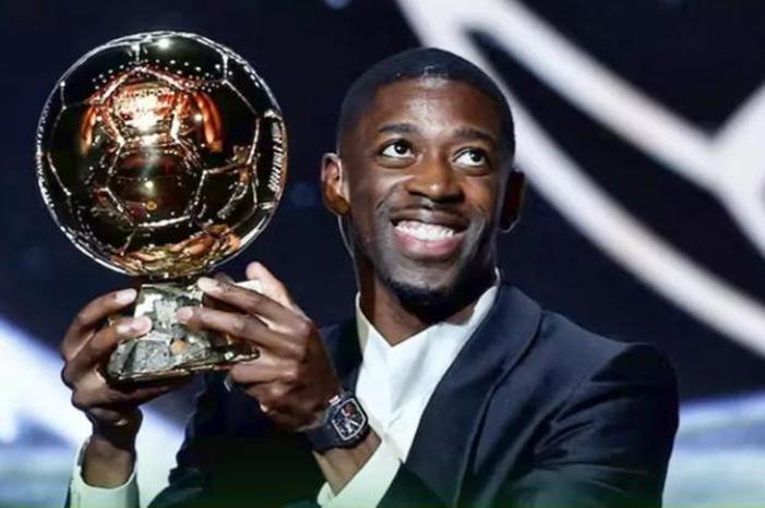 Screenshot 2025-09-23 213624