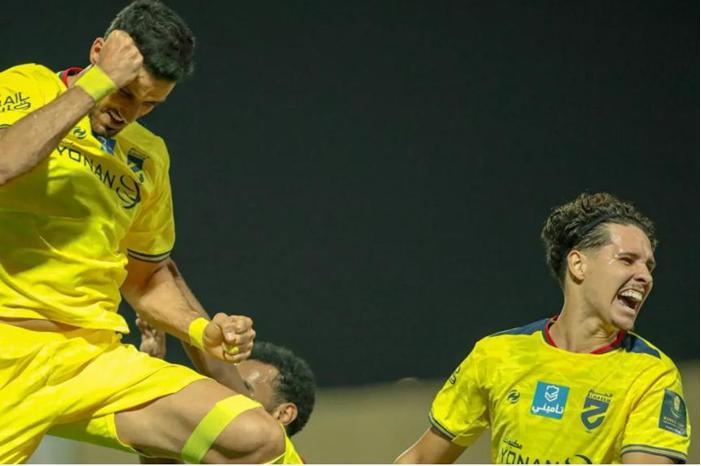 Screenshot 2025-09-23 215639