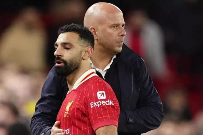 Screenshot 2025-09-23 215944